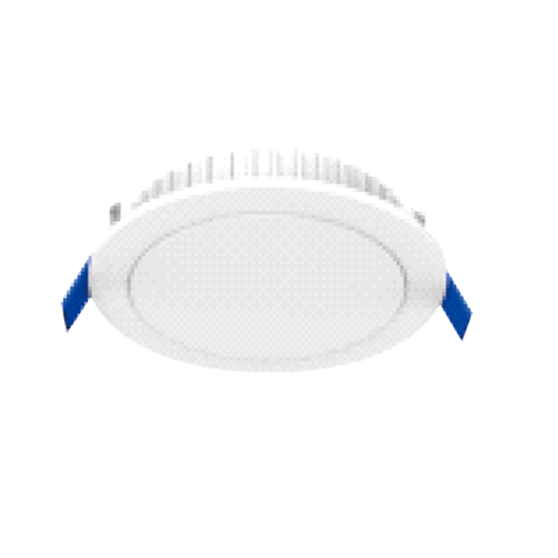 DUXERIT DOWNLIGHT